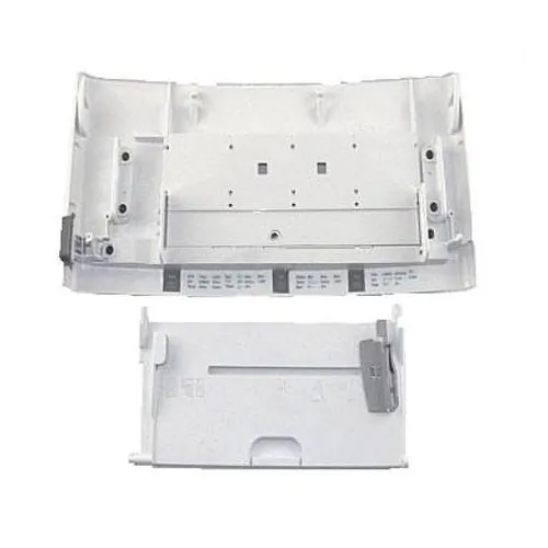 DEPOT INTERNATIONAL-40X1884OEM