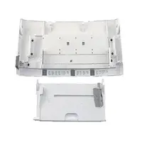 DEPOT INTERNATIONAL-40X1884-OEM