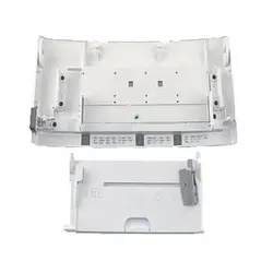 DEPOT INTERNATIONAL-40X1884-OEM