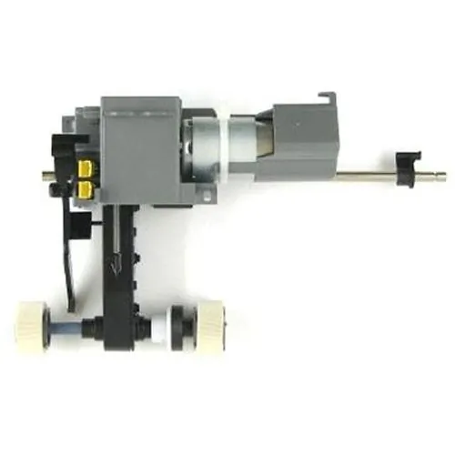 DEPOT INTERNATIONAL-40X4304OEM