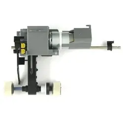 DEPOT INTERNATIONAL-40X4304-OEM