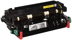 DEPOT INTERNATIONAL-40X4418-OEM