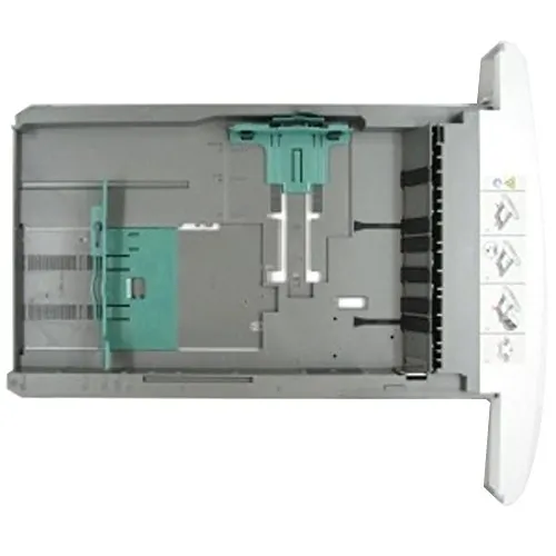 DEPOT INTERNATIONAL-40X4468OEM