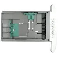 DEPOT INTERNATIONAL-40X4468-OEM