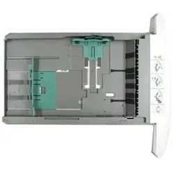 DEPOT INTERNATIONAL-40X4468-OEM