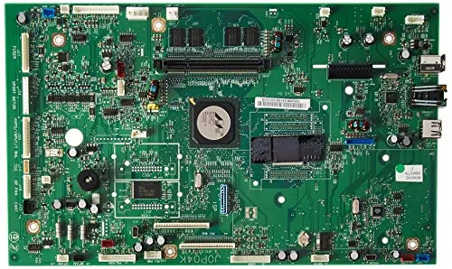 DEPOT INTERNATIONAL-40X4501OEM