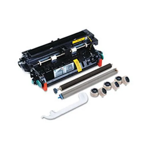 DEPOT INTERNATIONAL-40X4724OEM