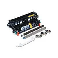 DEPOT INTERNATIONAL-40X4724-OEM