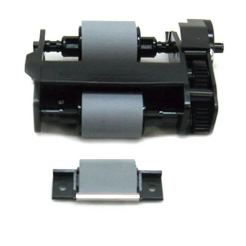 DEPOT INTERNATIONAL-40X5188OEM