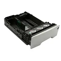 DEPOT INTERNATIONAL-40X5273-OEM