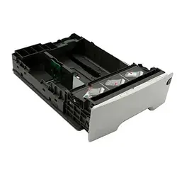 DEPOT INTERNATIONAL-40X5273-OEM