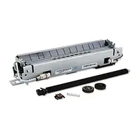 DEPOT INTERNATIONAL-40X5400-OEM