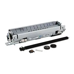 DEPOT INTERNATIONAL-40X5400-OEM