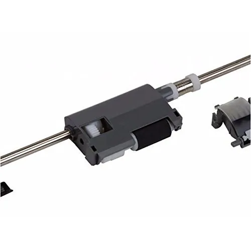 DEPOT INTERNATIONAL-40X5807OEM