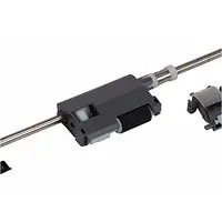 DEPOT INTERNATIONAL-40X5807-OEM