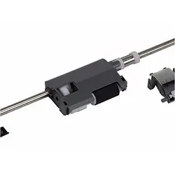 DEPOT INTERNATIONAL-40X5807-OEM