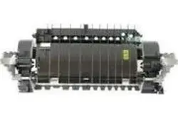 DEPOT INTERNATIONAL-40X7100-OEM