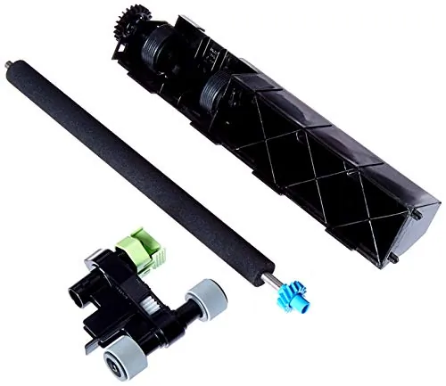 DEPOT INTERNATIONAL-40X7706OEM