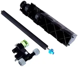 DEPOT INTERNATIONAL-40X7706-OEM