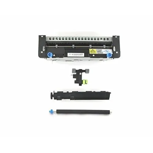 DEPOT INTERNATIONAL-40X8425OEM