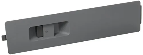 DEPOT INTERNATIONAL-41X4417OEM