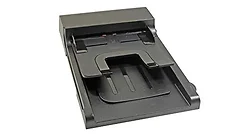 DEPOT INTERNATIONAL-CE538-60121-REF