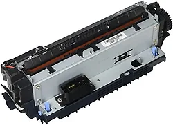 DEPOT INTERNATIONAL-CF064-67901-REO