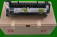 DEPOT INTERNATIONAL-CF235-67921-REF