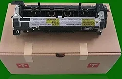 DEPOT INTERNATIONAL-CF235-67921-REF