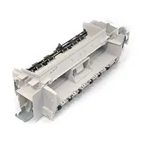 DEPOT INTERNATIONAL-HP05SI-POA-REF