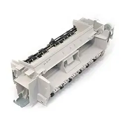 DEPOT INTERNATIONAL-HP05SI-POA-REF