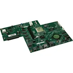 DEPOT INTERNATIONAL-HP3027-FBRD-REF