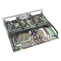 DEPOT INTERNATIONAL-HP5550-IBRD-REF