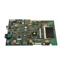 DEPOT INTERNATIONAL-HPM2727-FBRD-REF