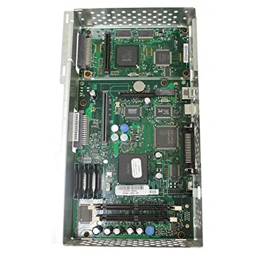 DEPOT INTERNATIONAL-HPM4345FBRDREF