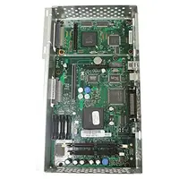 DEPOT INTERNATIONAL-HPM4345-FBRD-REF