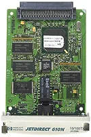 DEPOT INTERNATIONAL-J4169A-REF