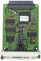 DEPOT INTERNATIONAL-J4169A-REF