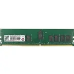Transcend TS512MHR72V4H