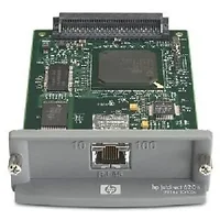 DEPOT INTERNATIONAL-J7934A-JDBRD-REF