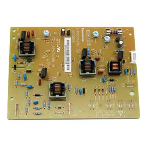 DEPOT INTERNATIONAL-LE0650HVPSBRDOEM