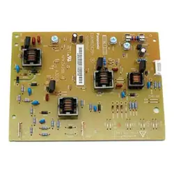 DEPOT INTERNATIONAL-LE0650-HVPSBRD-OEM