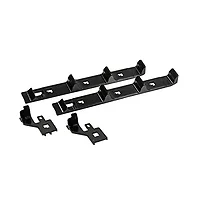 DEPOT INTERNATIONAL-Q3668-67925-REF