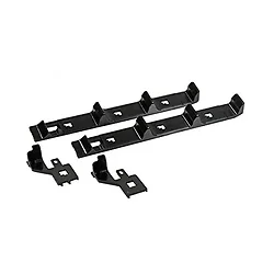 DEPOT INTERNATIONAL-Q3668-67925-REF