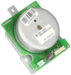 DEPOT INTERNATIONAL-RL1-1659-REF