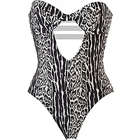 DEPOT INTERNATIONAL-MSERM14852REF