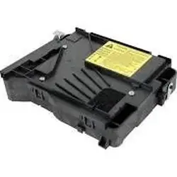 DEPOT INTERNATIONAL-RM1-6322-REF