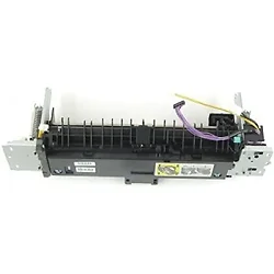 DEPOT INTERNATIONAL-RM1-6738-220CN-REF