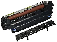 DEPOT INTERNATIONAL-CE988-67901-REF