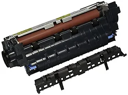 DEPOT INTERNATIONAL-CE988-67901-REF